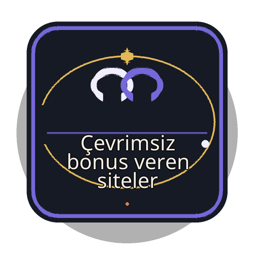 Güncel Koşullar Rehberi logosu
